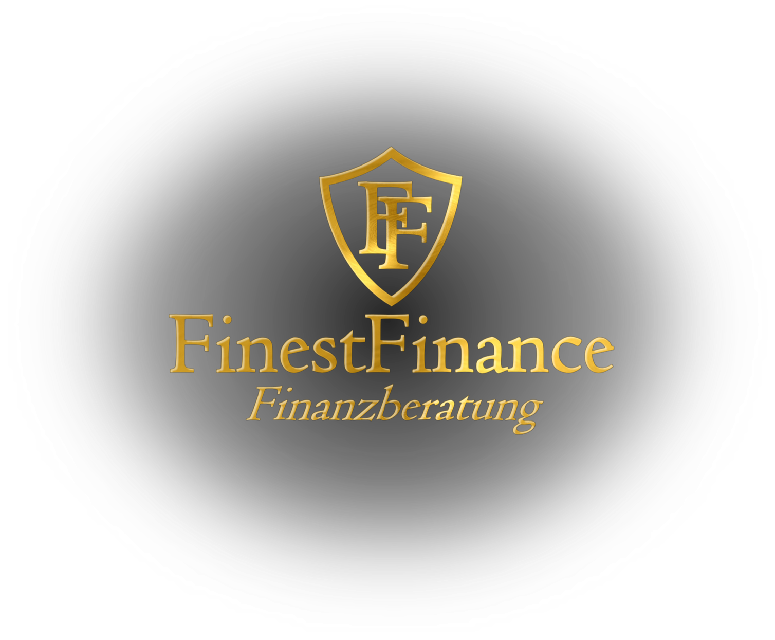 (c) Finestfinance.de