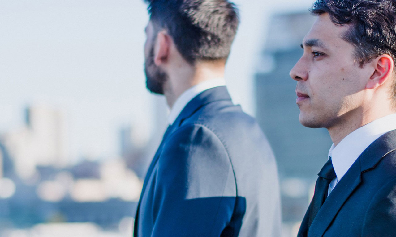 Substantial Business