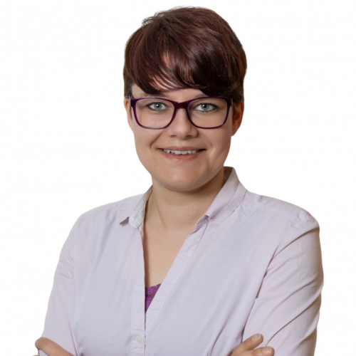 Isabel
